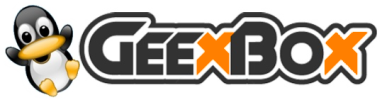 GeeXboX Forum Index