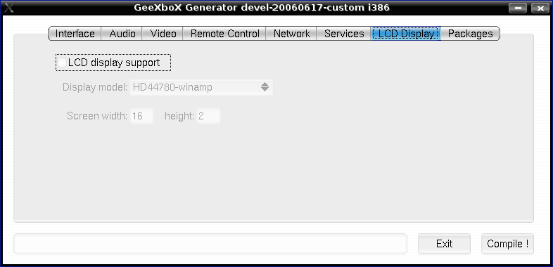 image:generator_lcd_display.png