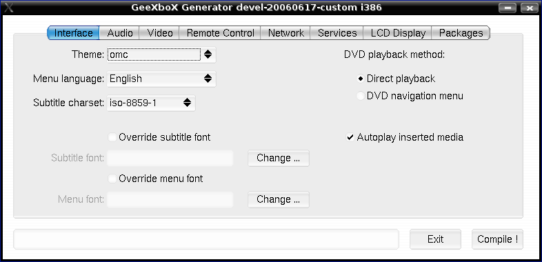 image:generator_interface.png