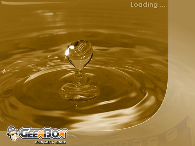 image:bootsplash-water.jpeg