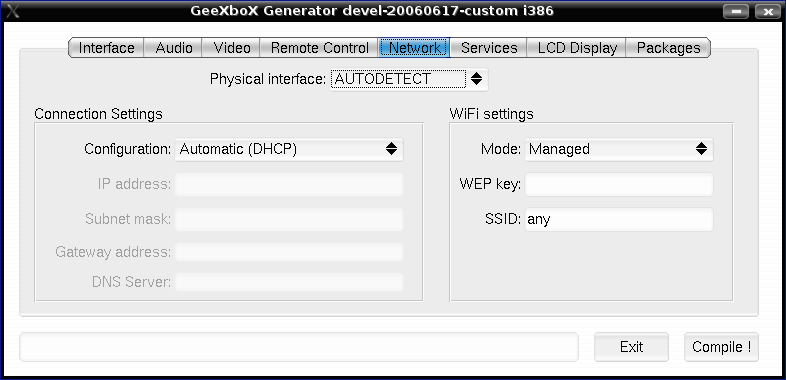 image:generator_network.png