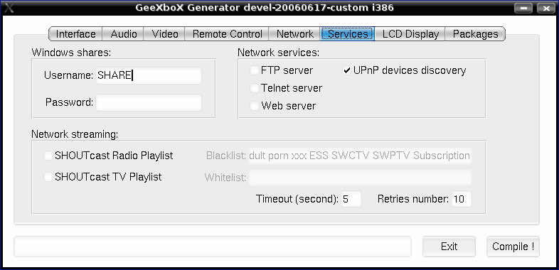 image:generator_services.png